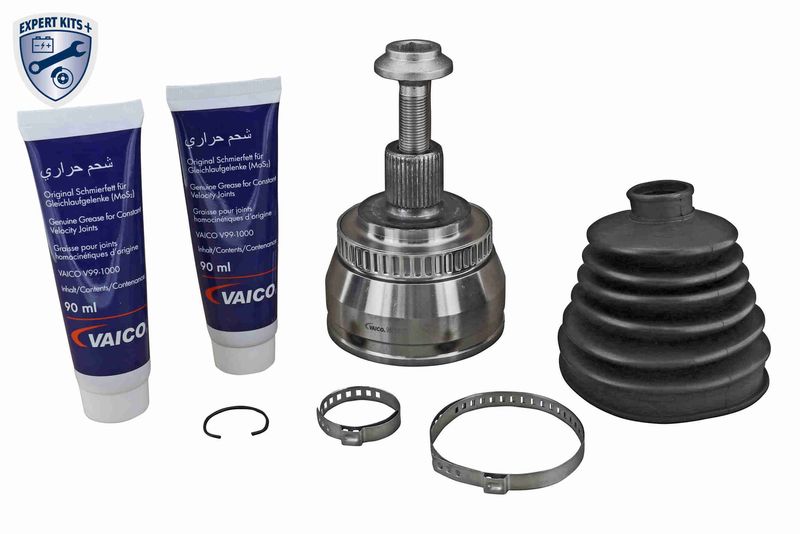 VAICO V10-7294 Joint Kit, drive shaft