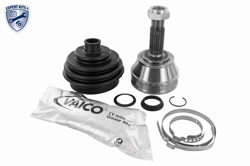 VAICO V10-7295 Joint Kit, drive shaft