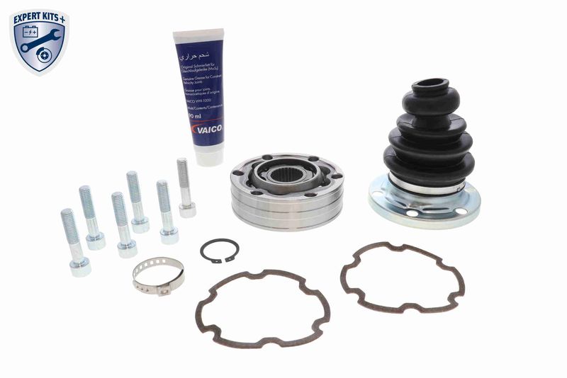 VAICO V10-7296 Joint Kit, drive shaft