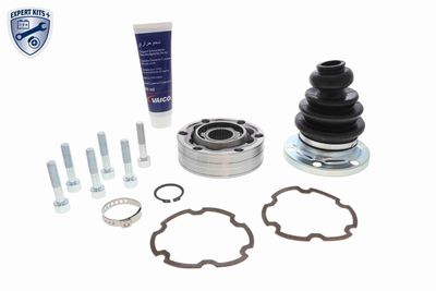 Joint Kit, drive shaft VAICO V10-7296