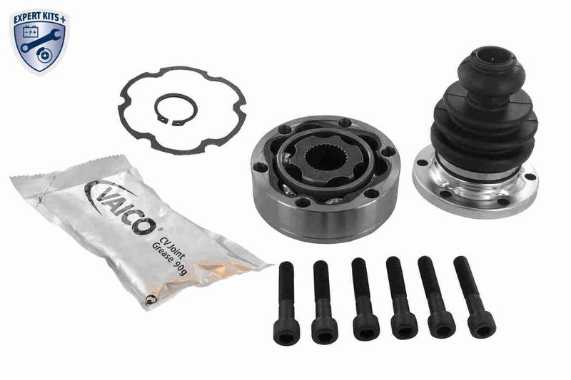 VAICO V10-7297 Joint Kit, drive shaft