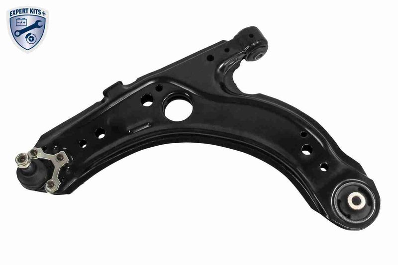 VAICO V10-7298 Control/Trailing Arm, wheel suspension