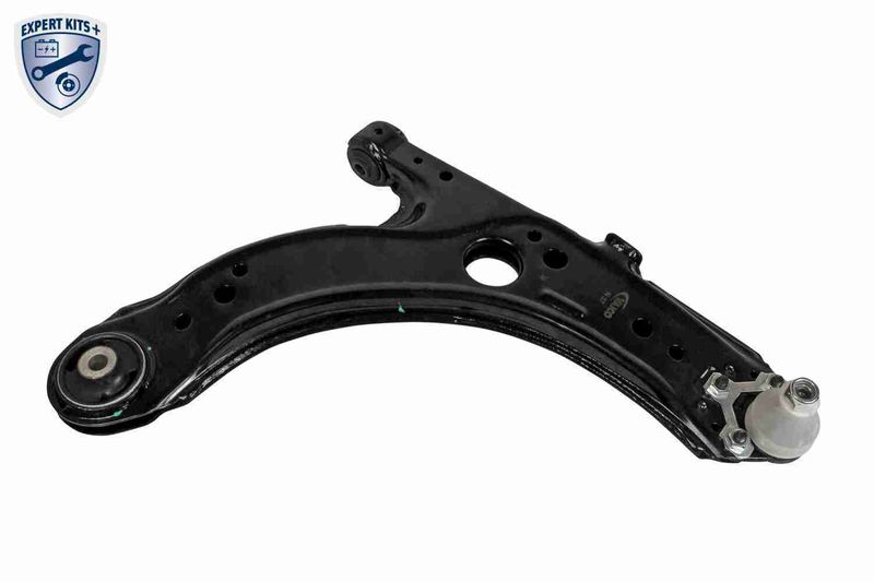 VAICO V10-7299 Control/Trailing Arm, wheel suspension