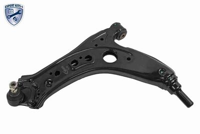 Control/Trailing Arm, wheel suspension VAICO V10-7302