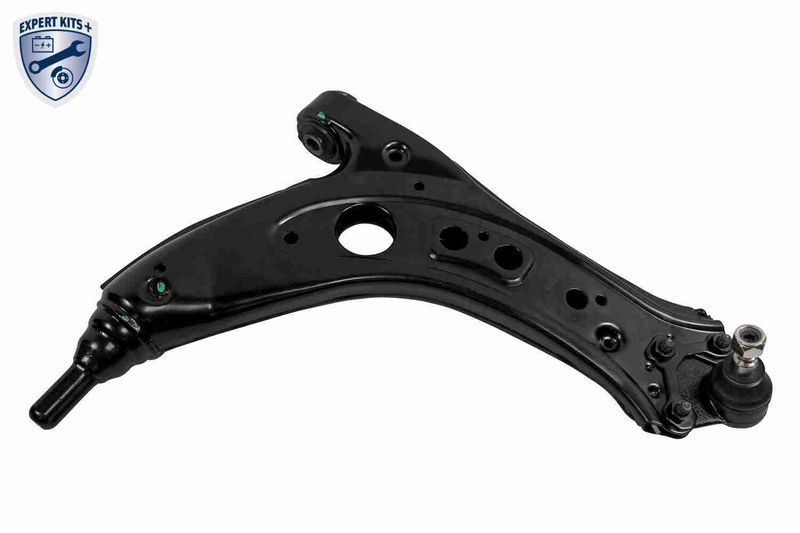 VAICO V10-7303 Control/Trailing Arm, wheel suspension