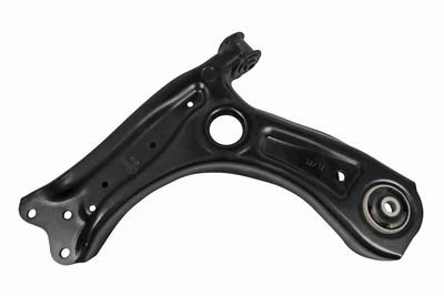 Control/Trailing Arm, wheel suspension VAICO V10-7304