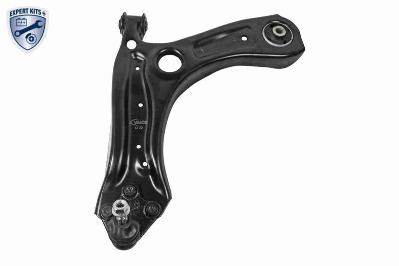 VAICO V10-7306 Control/Trailing Arm, wheel suspension