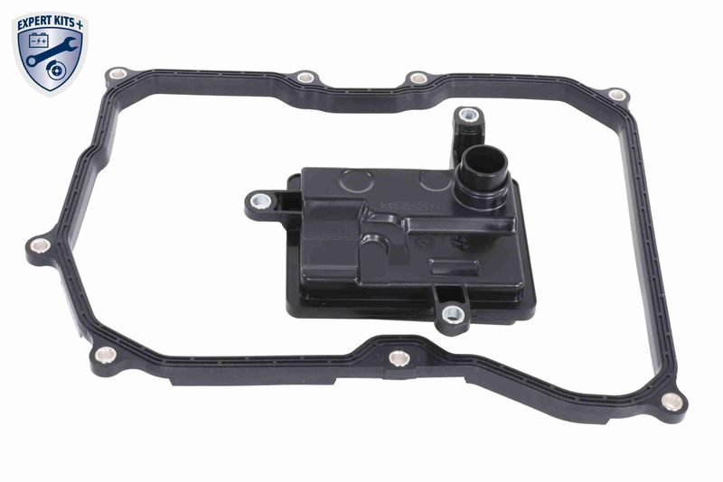 VAICO V10-7317 Hydraulic Filter Kit, automatic transmission