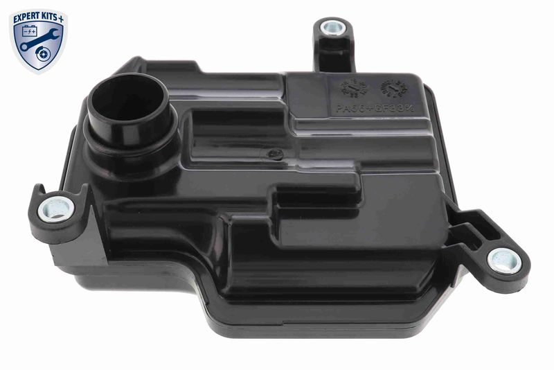 VAICO V10-7337 Hydraulic Filter, automatic transmission