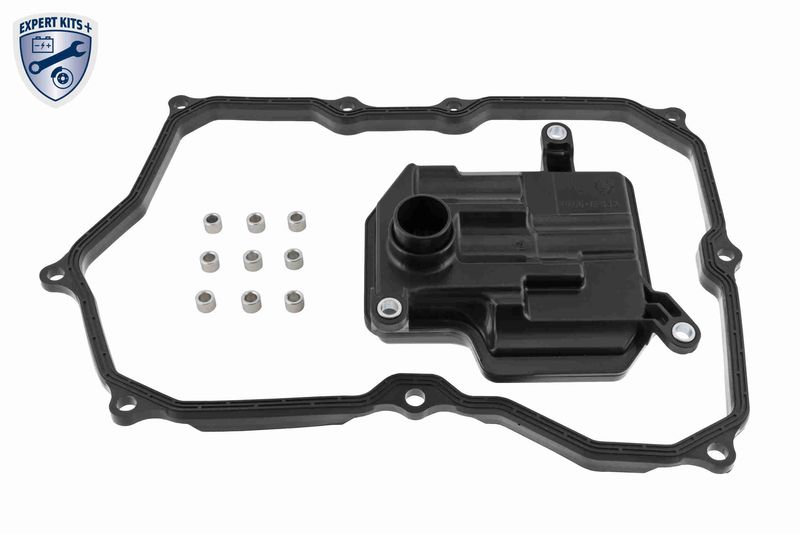 VAICO V10-7338 Hydraulic Filter Kit, automatic transmission