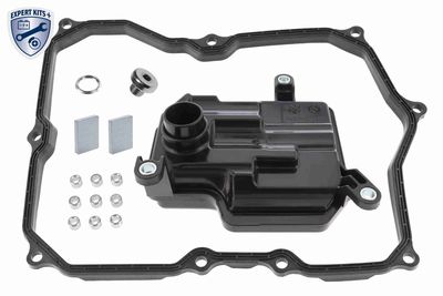Parts kit, automatic transmission oil change VAICO V10-7344-BEK