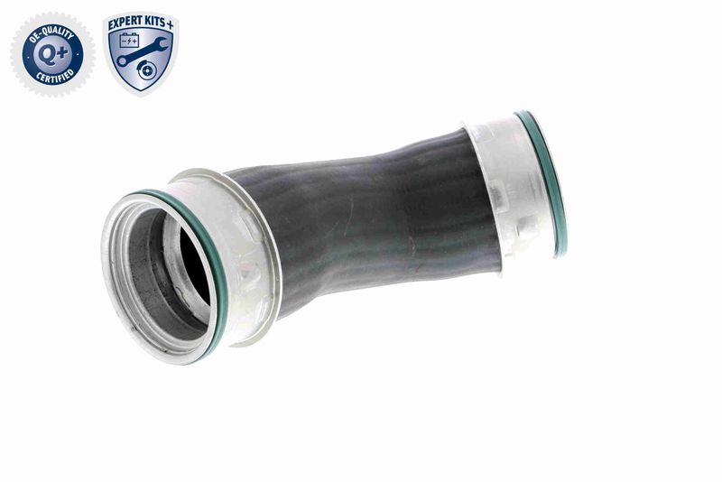 VAICO V10-7362 Charge Air Hose
