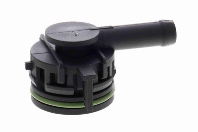 Valve, crankcase ventilation VAICO V10-7382