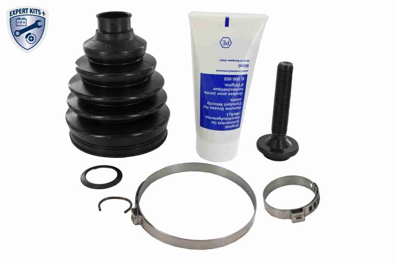 VAICO V10-7391 Bellow Kit, drive shaft