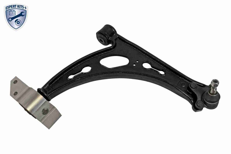 VAICO V10-7395 Control/Trailing Arm, wheel suspension