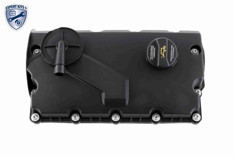 VAICO V10-7405 Cylinder Head Cover