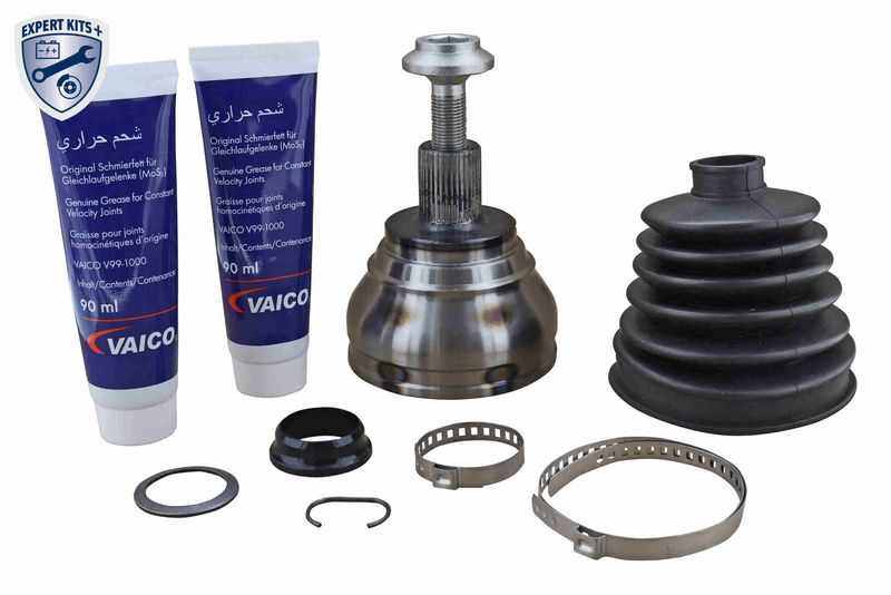 VAICO V10-7411 Joint Kit, drive shaft