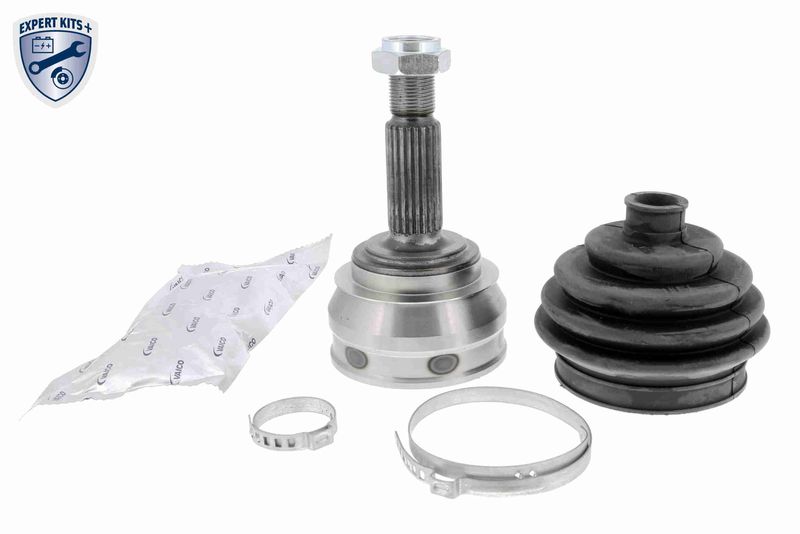 VAICO V10-7412 Joint Kit, drive shaft