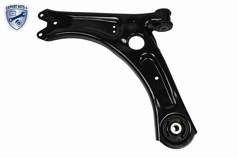 VAICO V10-7413 Control/Trailing Arm, wheel suspension