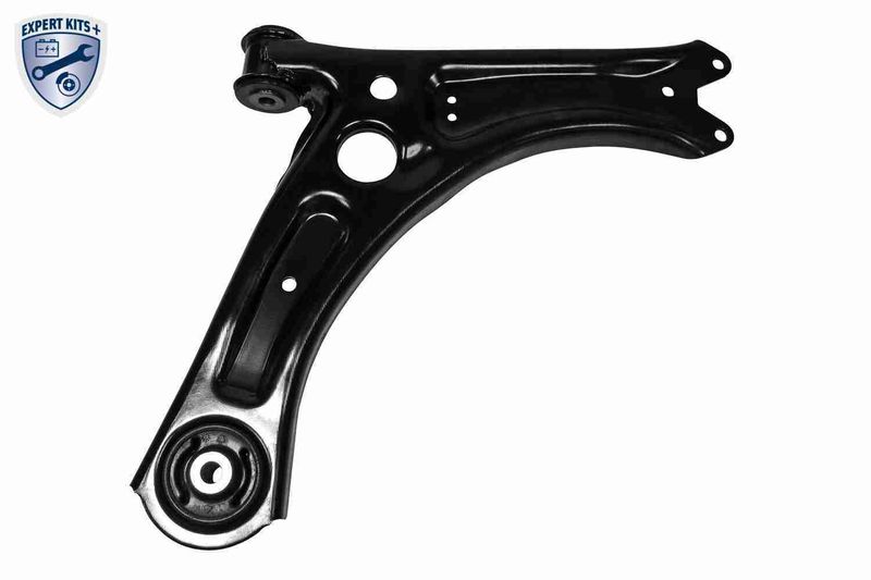 VAICO V10-7414 Control/Trailing Arm, wheel suspension