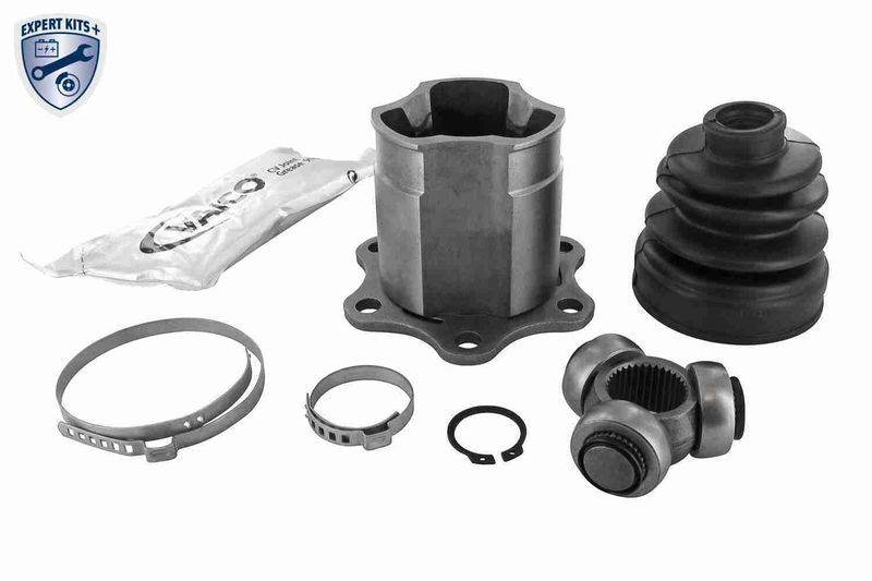 VAICO V10-7415 Joint Kit, drive shaft