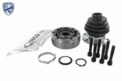 Joint Kit, drive shaft VAICO V10-7422