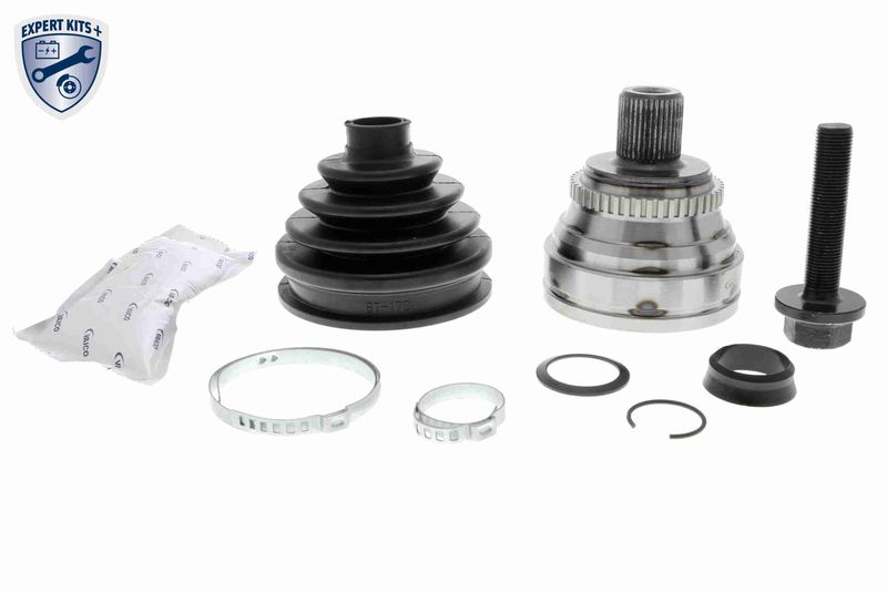 VAICO V10-7425 Joint Kit, drive shaft