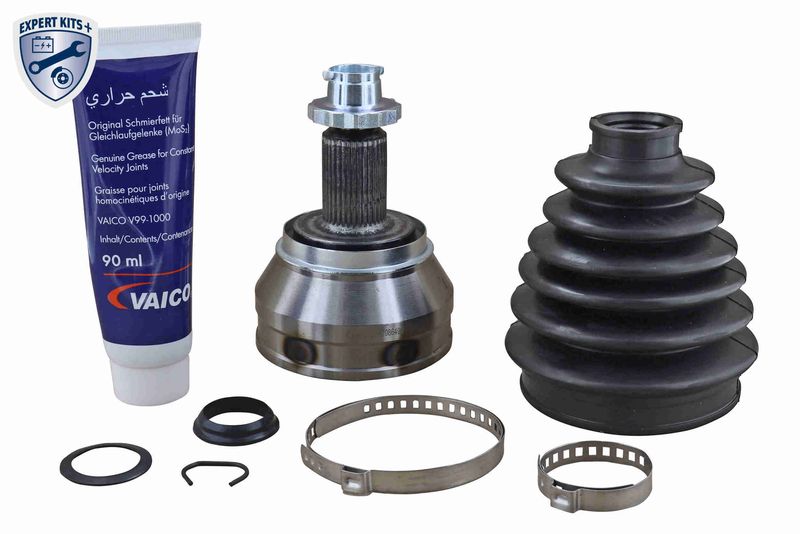 VAICO V10-7427 Joint Kit, drive shaft