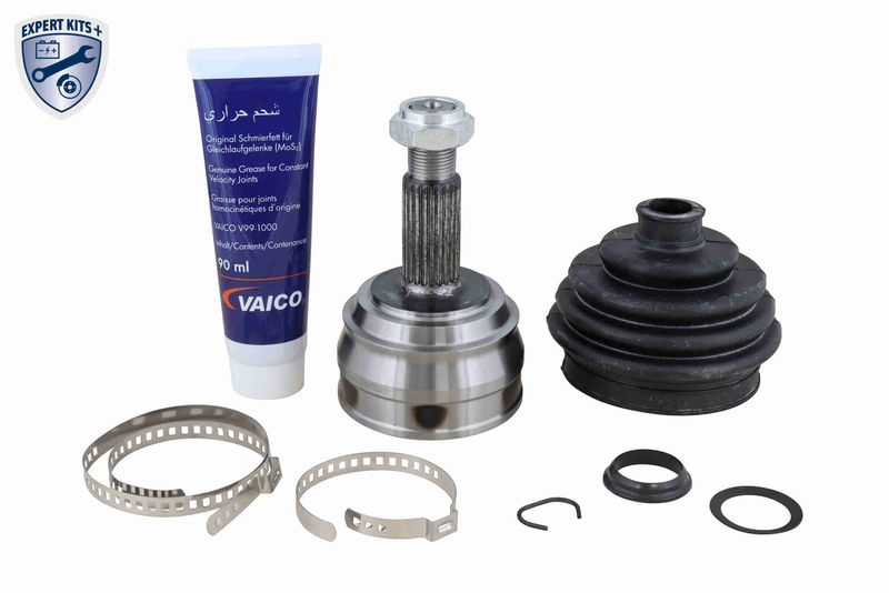 VAICO V10-7429 Joint Kit, drive shaft