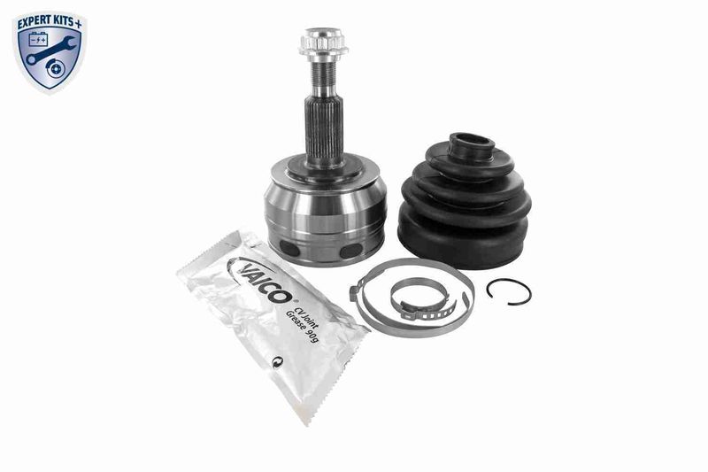 VAICO V10-7430 Joint Kit, drive shaft