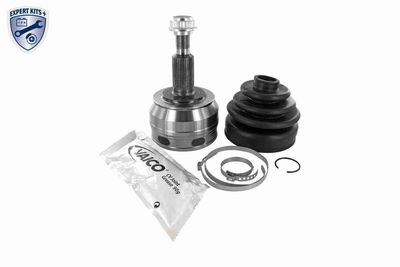 Joint Kit, drive shaft VAICO V10-7430