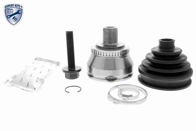 VAICO V10-7431 Joint Kit, drive shaft