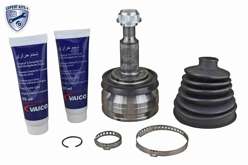 VAICO V10-7432 Joint Kit, drive shaft
