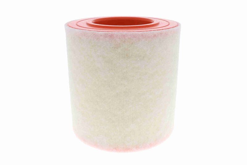 VAICO V10-7457 Air Filter