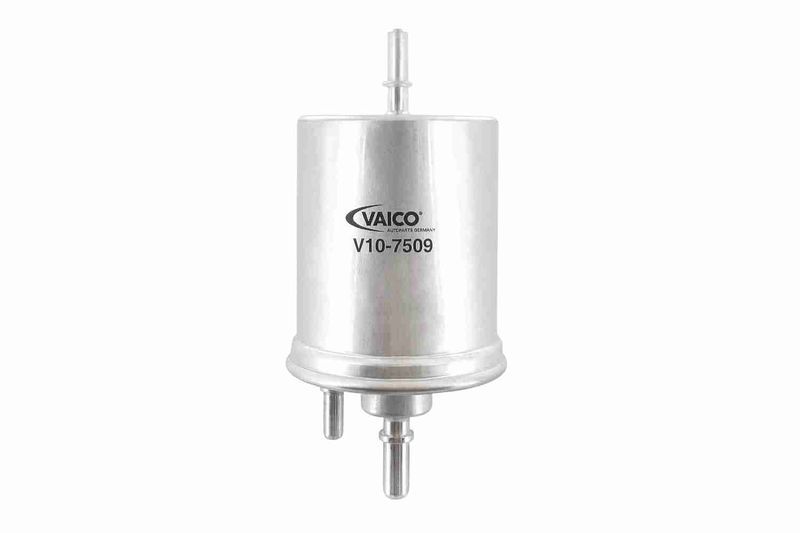 VAICO V10-7509 Fuel Filter