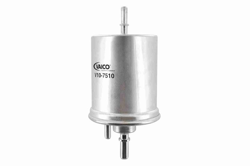 VAICO V10-7510 Fuel Filter