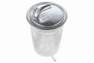 Fuel Filter VAICO V10-7511