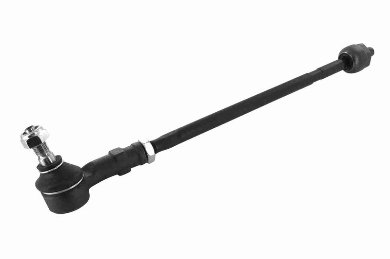 VAICO V10-7514 Inner Tie Rod