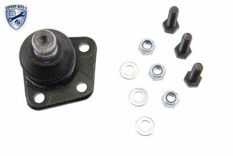 VAICO V10-7516 Ball Joint