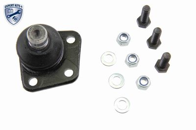 Ball Joint VAICO V10-7516