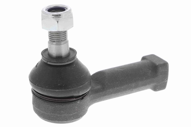 VAICO V10-7517 Tie Rod End