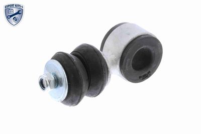 Repair Kit, stabiliser coupling rod VAICO V10-7519