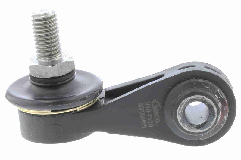 VAICO V10-7520 Link/Coupling Rod, stabiliser bar