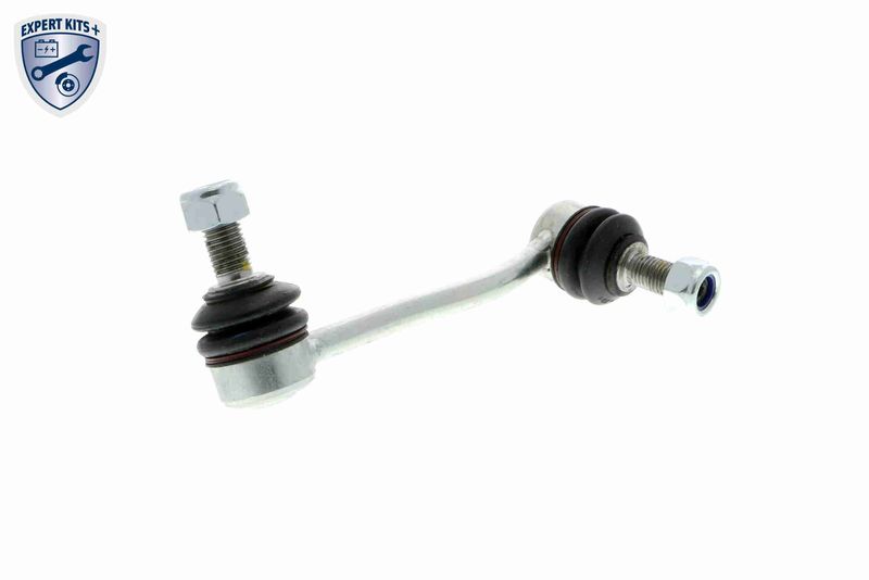 VAICO V10-7521 Link/Coupling Rod, stabiliser bar