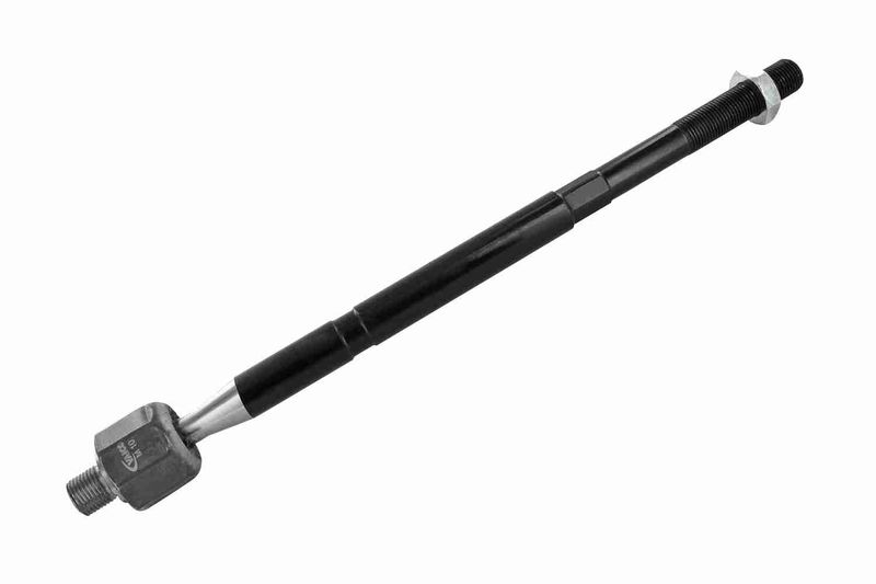 VAICO V10-7523 Inner Tie Rod