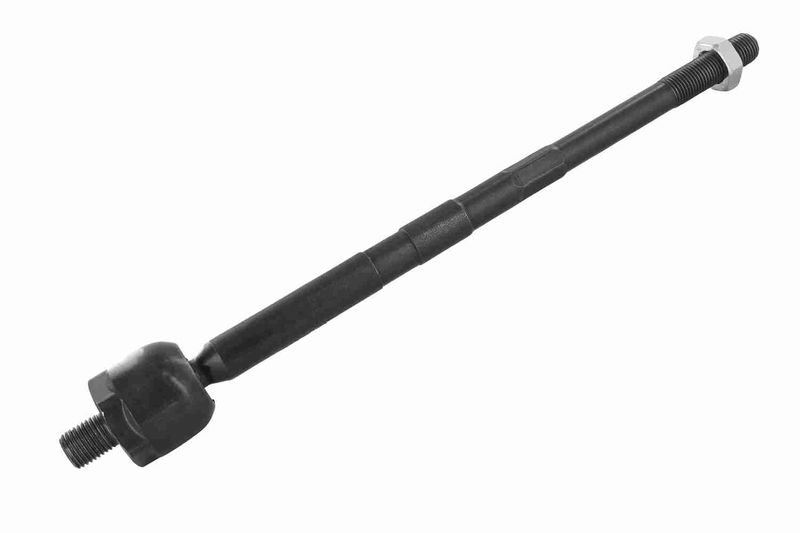 VAICO V10-7524 Inner Tie Rod