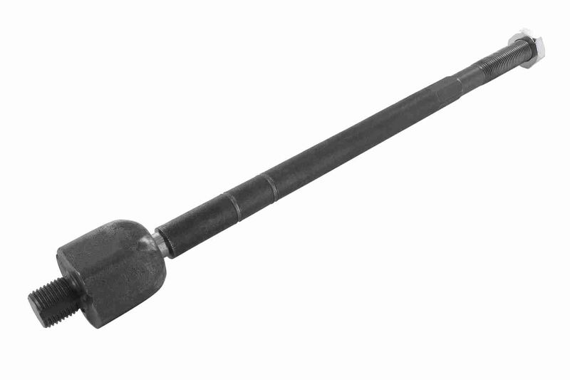 VAICO V10-7525 Inner Tie Rod