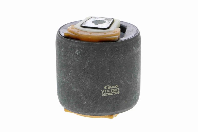VAICO V10-7527 Mounting, control/trailing arm