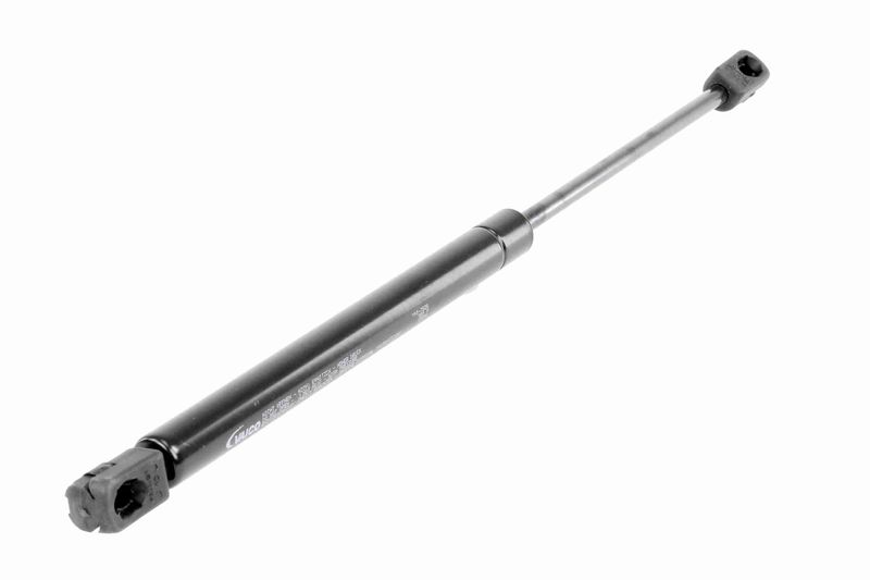 VAICO V10-7528 Gas Spring, boot/cargo area