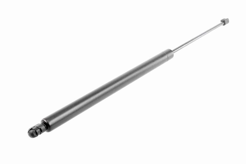 VAICO V10-7532 Gas Spring, boot/cargo area